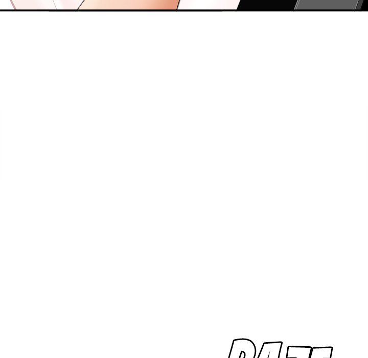 With Chloe Chapter 17 image 34