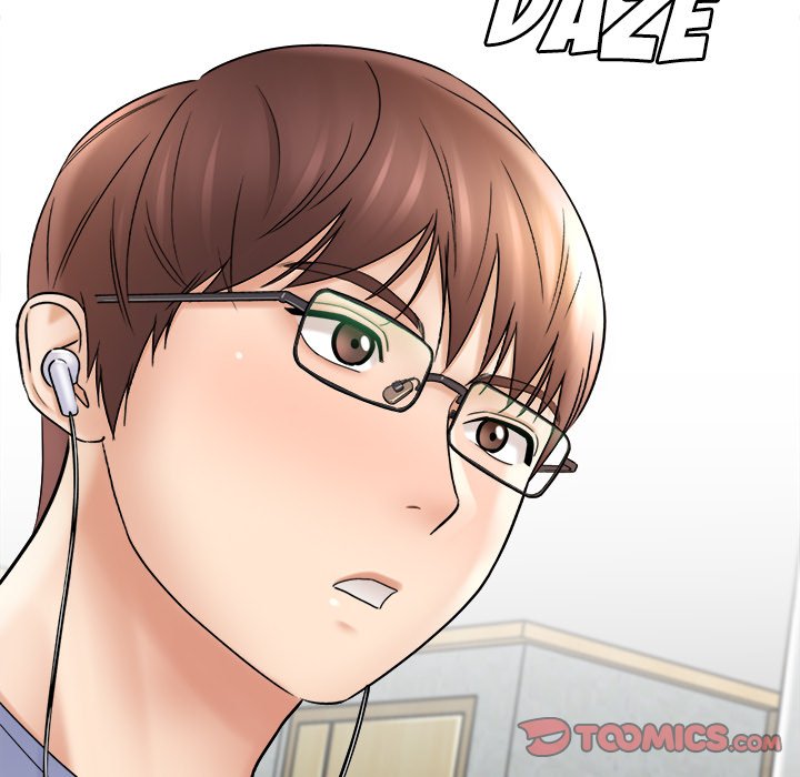 With Chloe Chapter 17 image 35