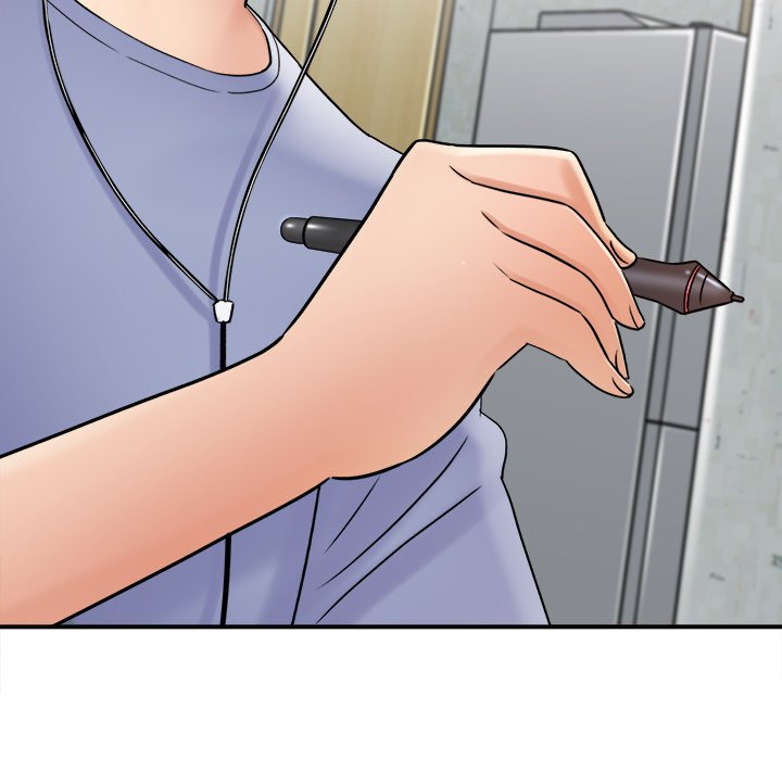 With Chloe Chapter 17 image 36