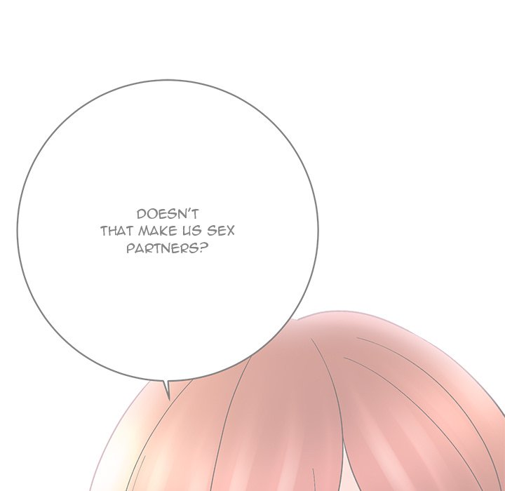 With Chloe Chapter 17 image 37