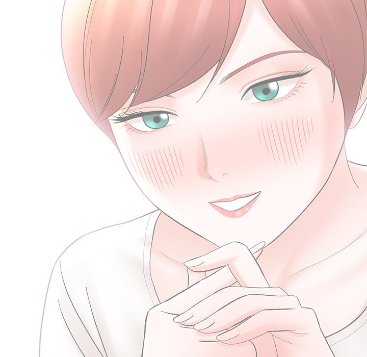 With Chloe Chapter 17 image 38