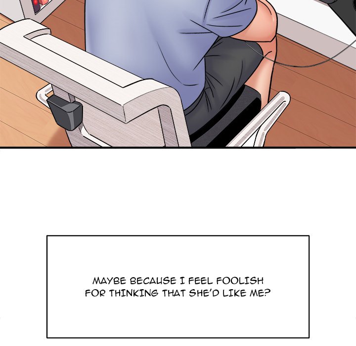 With Chloe Chapter 17 image 43