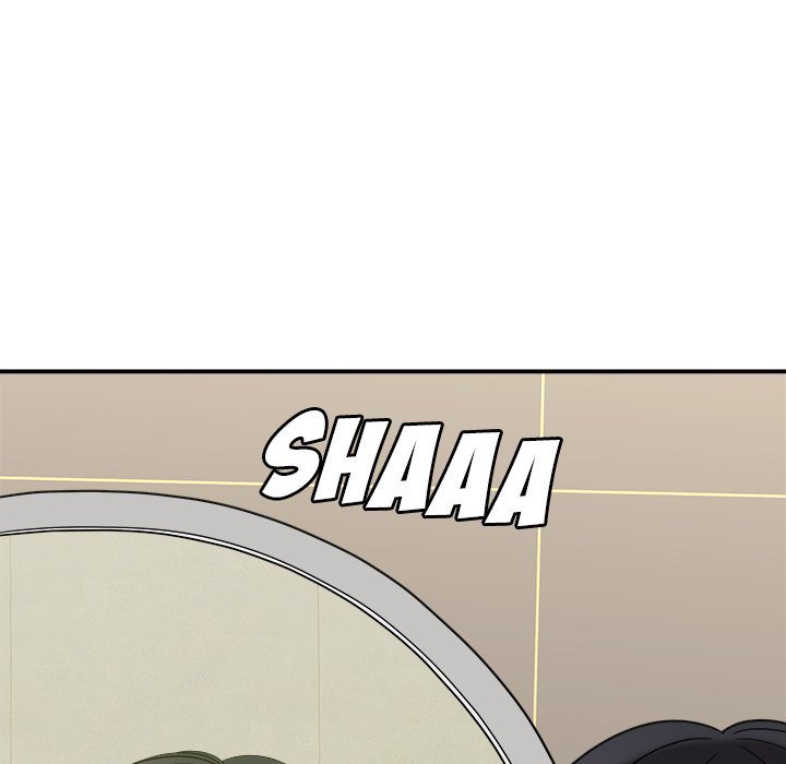 With Chloe Chapter 17 image 46