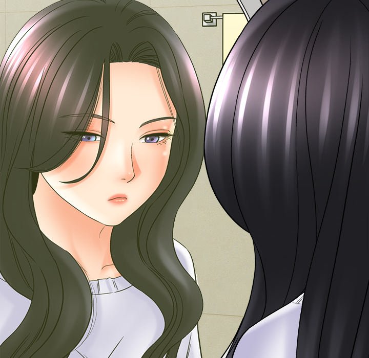 With Chloe Chapter 17 image 47