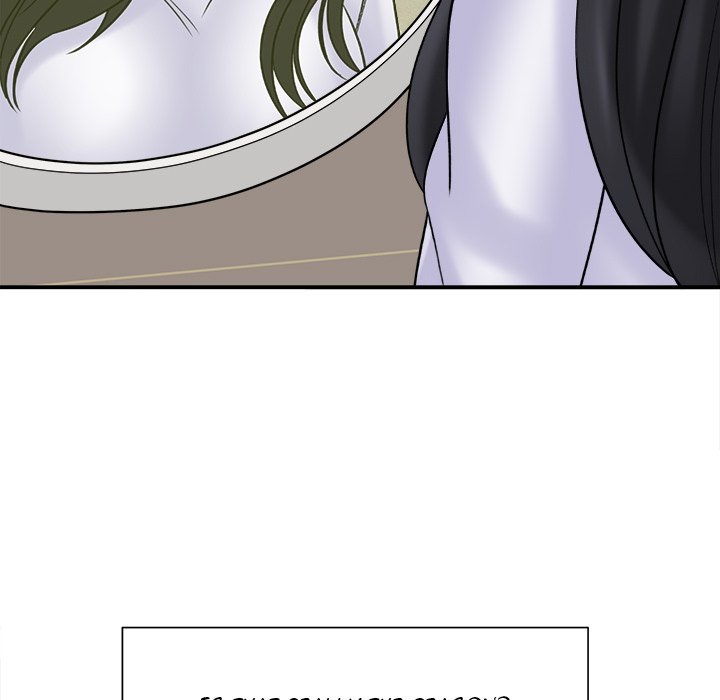 With Chloe Chapter 17 image 48