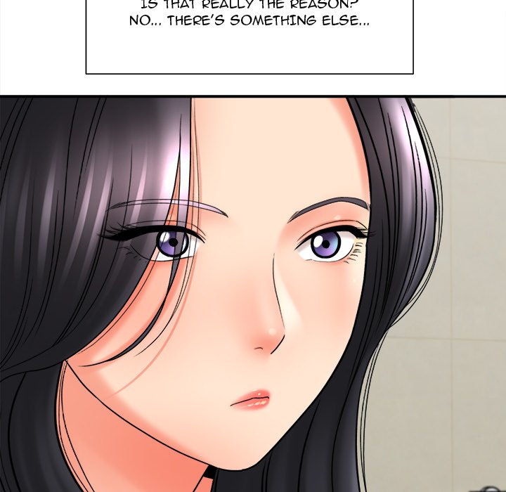 With Chloe Chapter 17 image 49