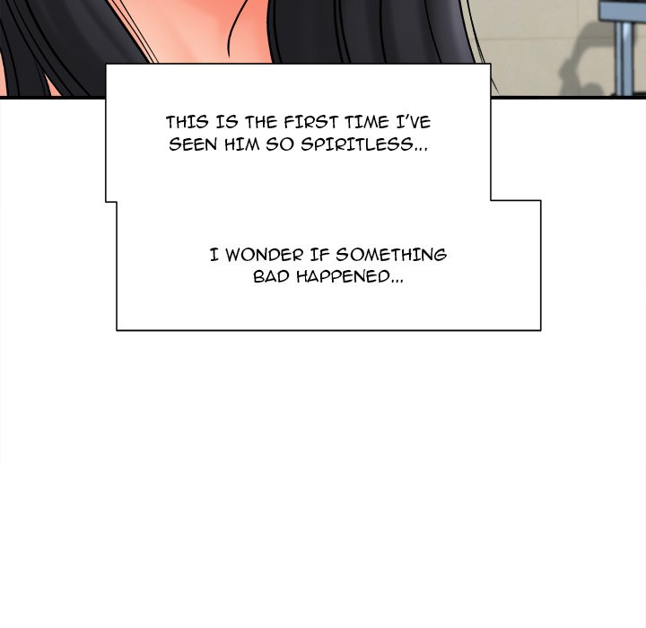 With Chloe Chapter 17 image 50