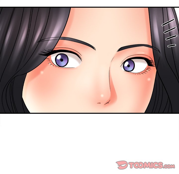 With Chloe Chapter 17 image 51