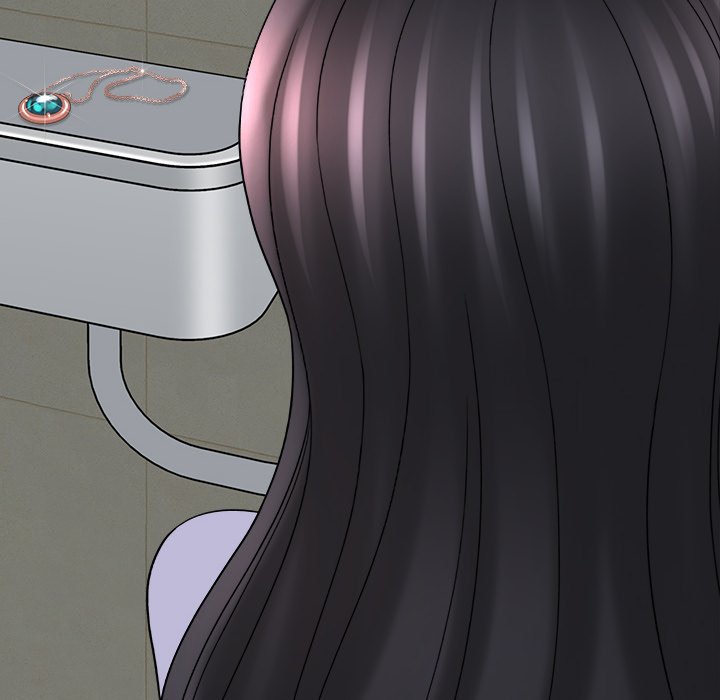 With Chloe Chapter 17 image 53