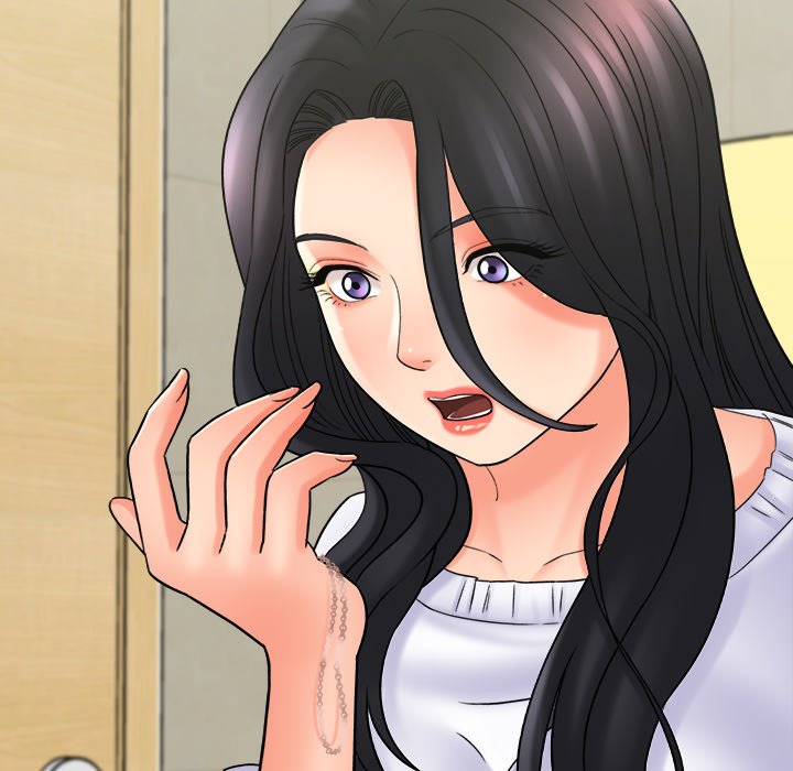 With Chloe Chapter 17 image 58