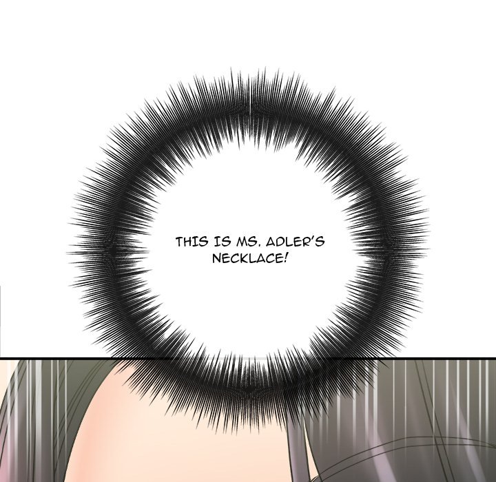 With Chloe Chapter 17 image 60
