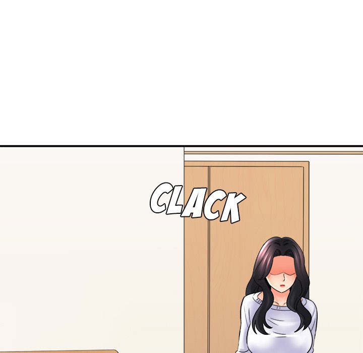 With Chloe Chapter 17 image 65