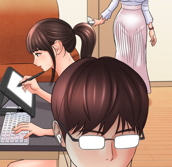 With Chloe Chapter 17 image 66