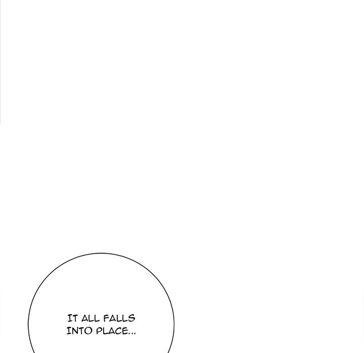 With Chloe Chapter 17 image 68