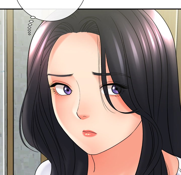 With Chloe Chapter 17 image 69