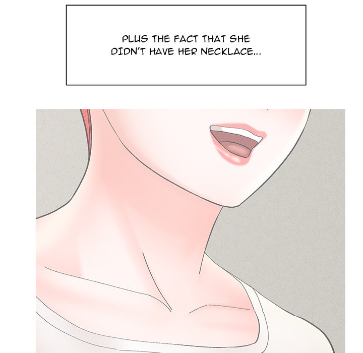With Chloe Chapter 17 image 72