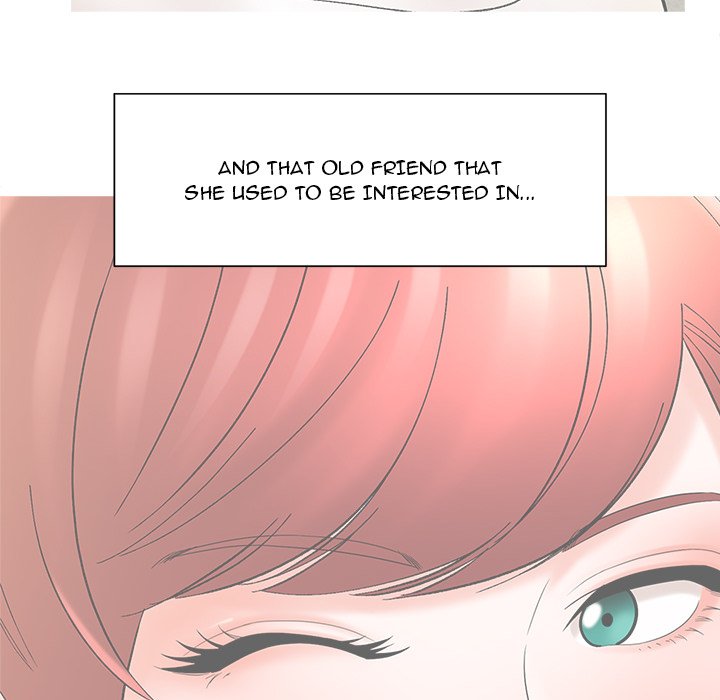 With Chloe Chapter 17 image 73