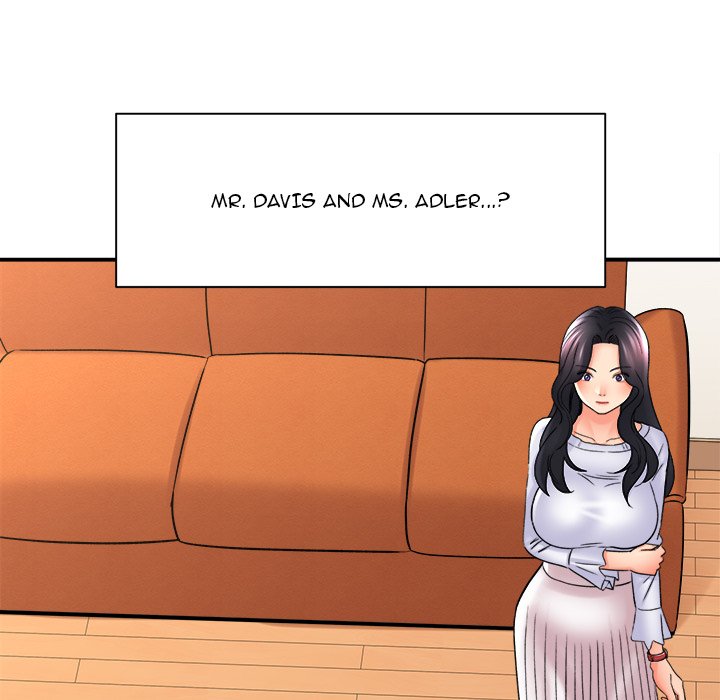 With Chloe Chapter 17 image 75
