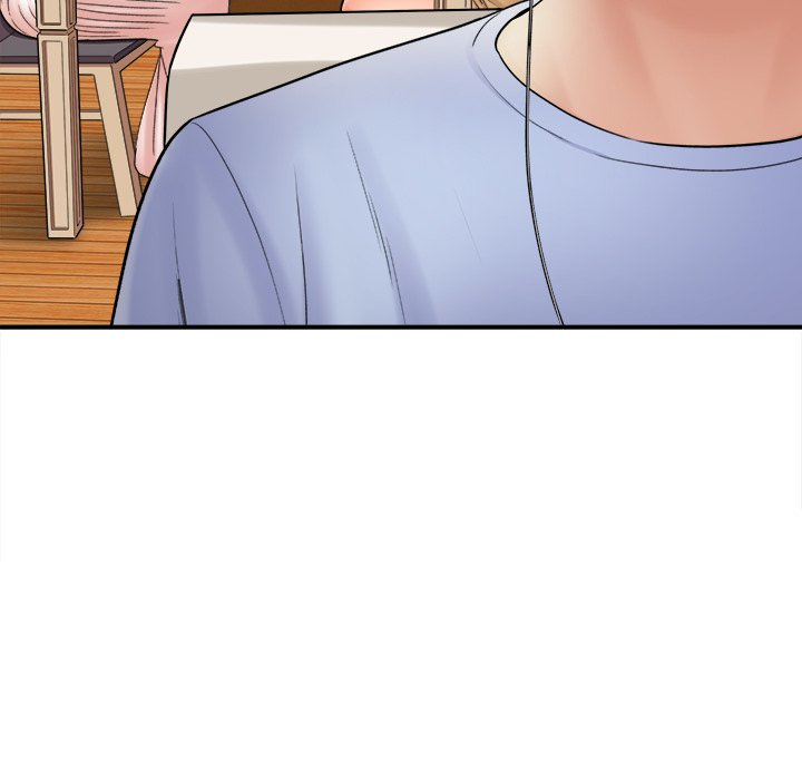 With Chloe Chapter 17 image 7