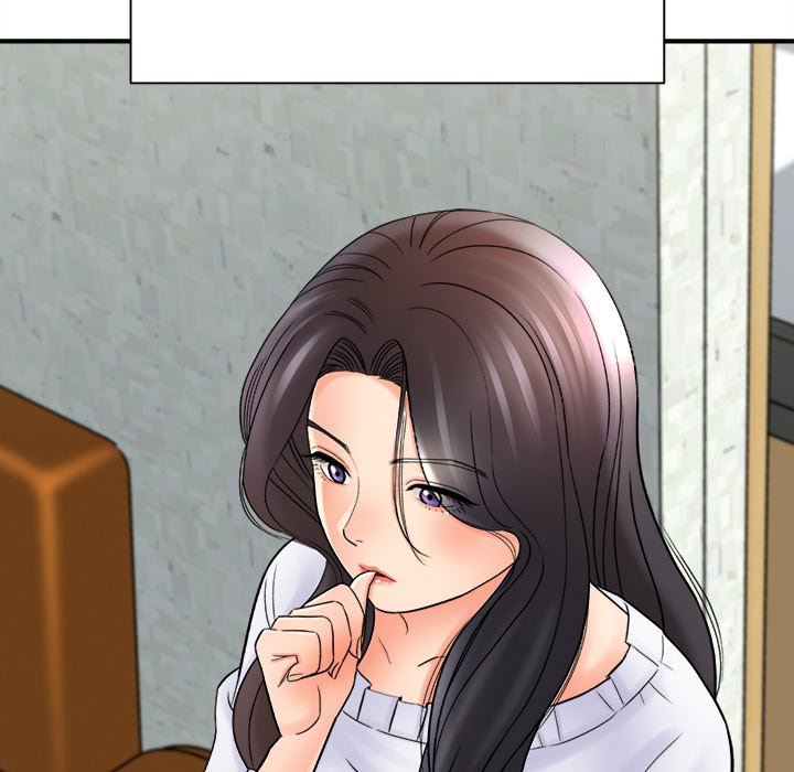 With Chloe Chapter 17 image 80