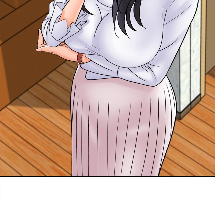 With Chloe Chapter 17 image 81