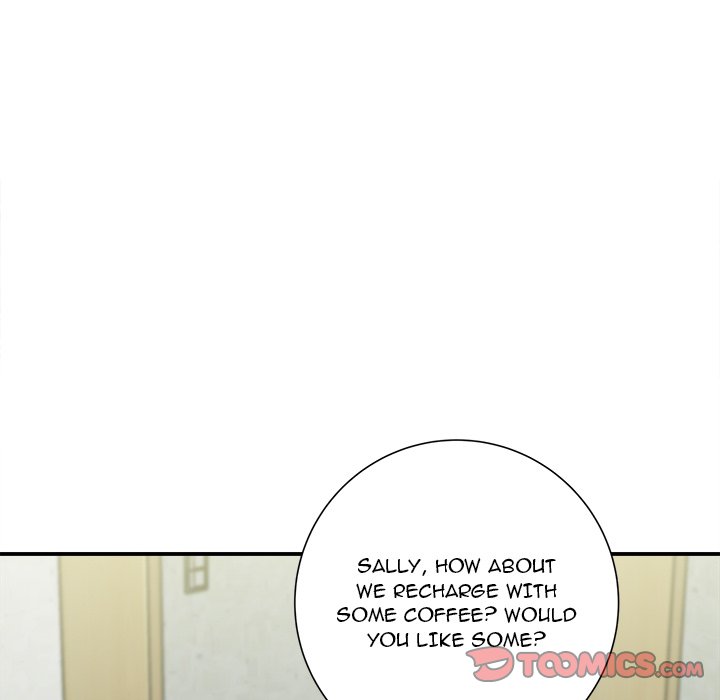 With Chloe Chapter 17 image 83