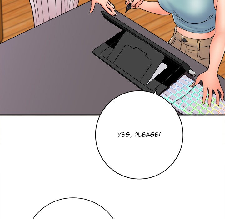 With Chloe Chapter 17 image 85