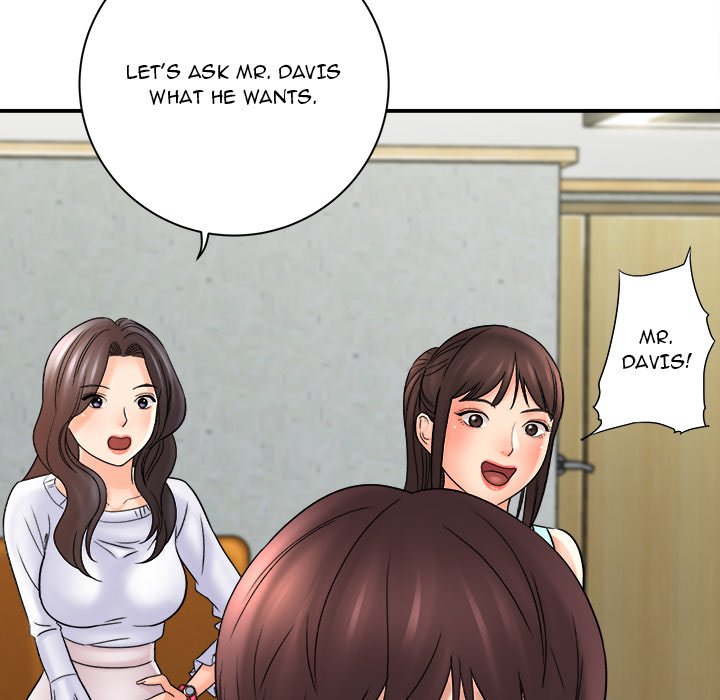 With Chloe Chapter 17 image 86