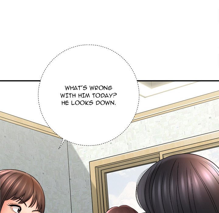 With Chloe Chapter 17 image 8