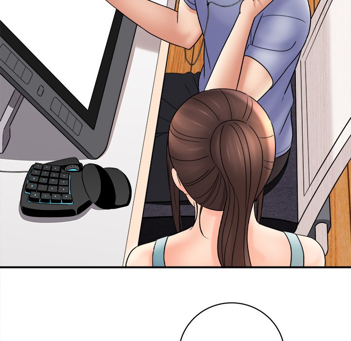 With Chloe Chapter 17 image 89