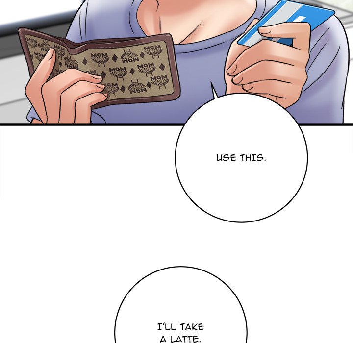 With Chloe Chapter 17 image 92