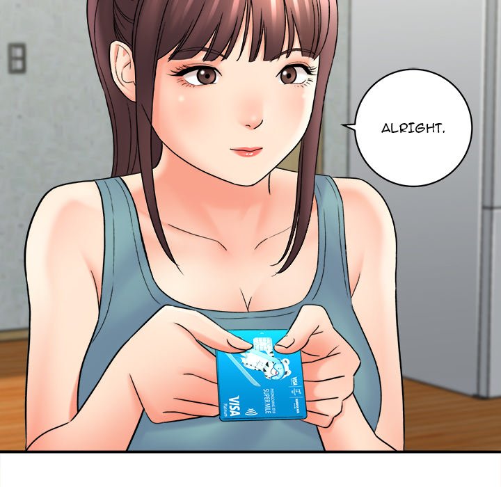 With Chloe Chapter 17 image 94
