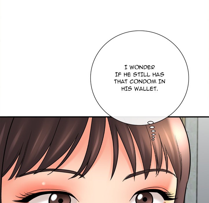 With Chloe Chapter 17 image 95