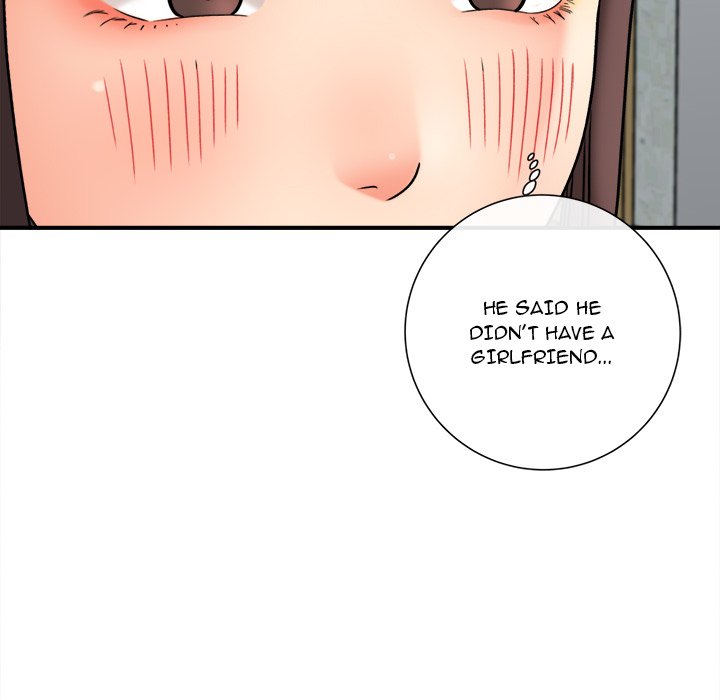 With Chloe Chapter 17 image 96