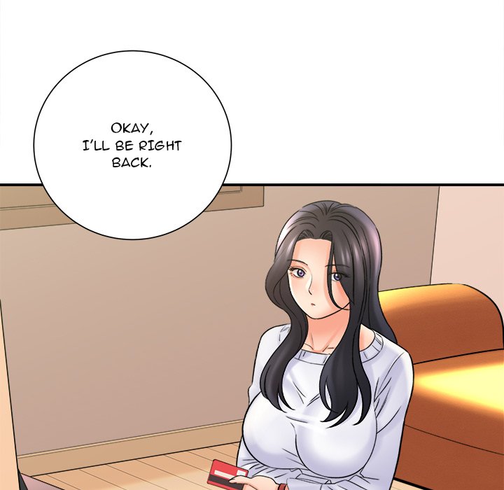 With Chloe Chapter 17 image 97