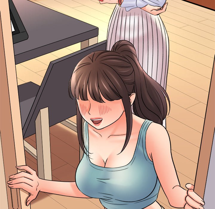 With Chloe Chapter 17 image 98
