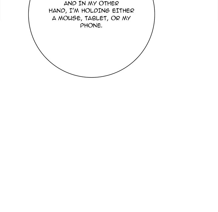 With Chloe Chapter 18 image 99
