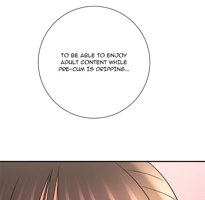 With Chloe Chapter 18 image 100