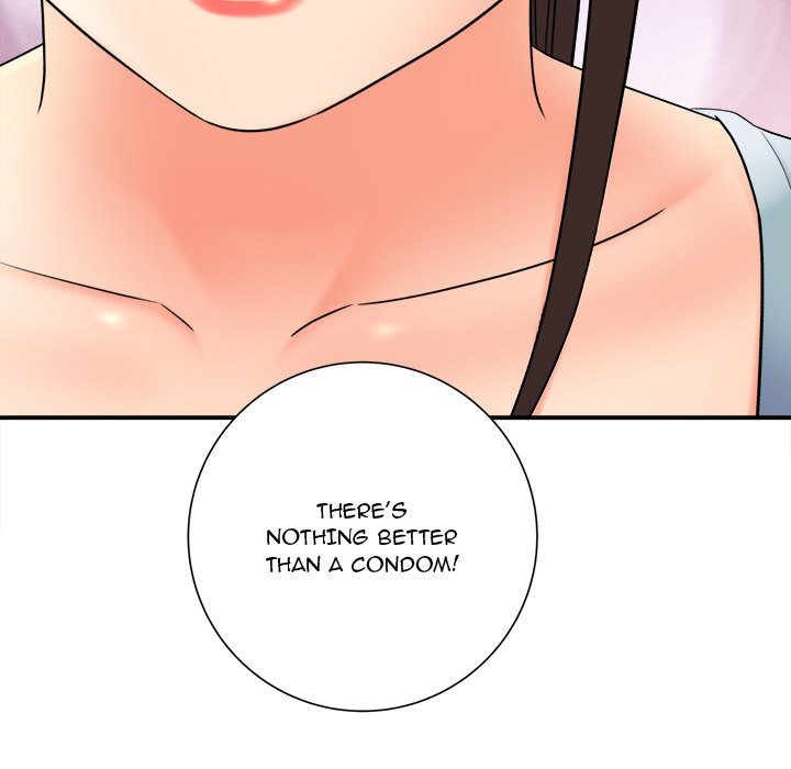 With Chloe Chapter 18 image 102