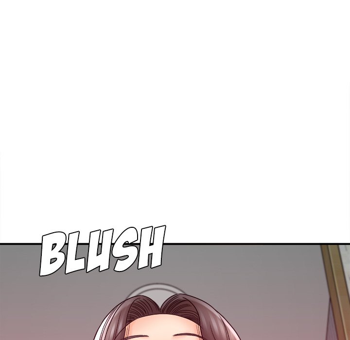 With Chloe Chapter 18 image 103