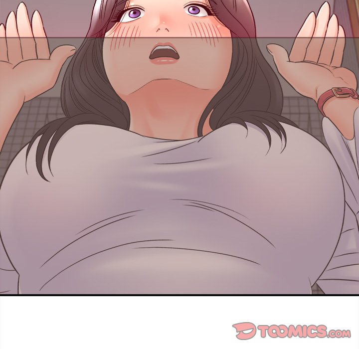 With Chloe Chapter 18 image 104