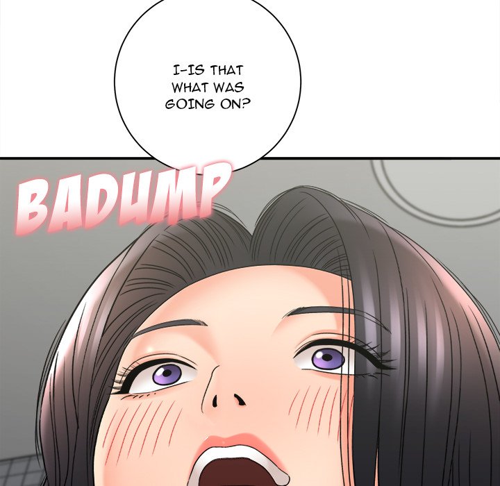 With Chloe Chapter 18 image 106