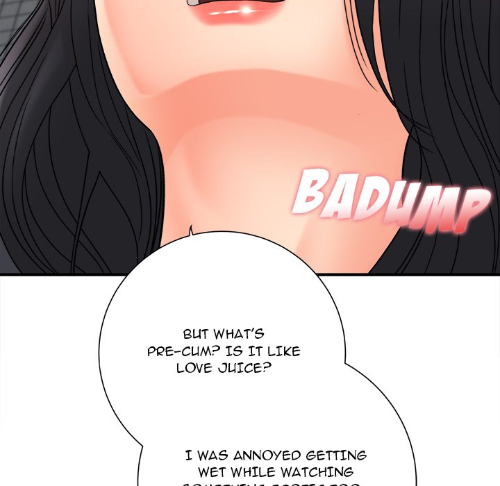 With Chloe Chapter 18 image 107