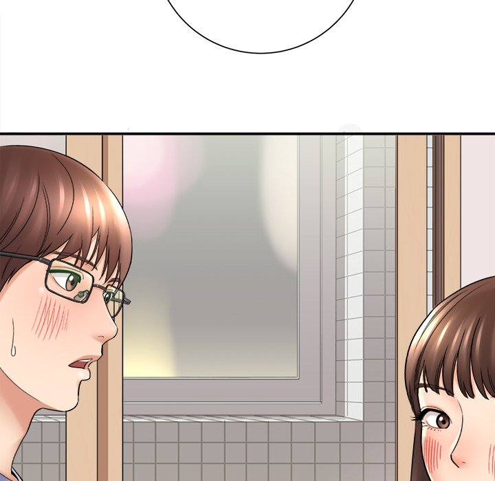 With Chloe Chapter 18 image 10