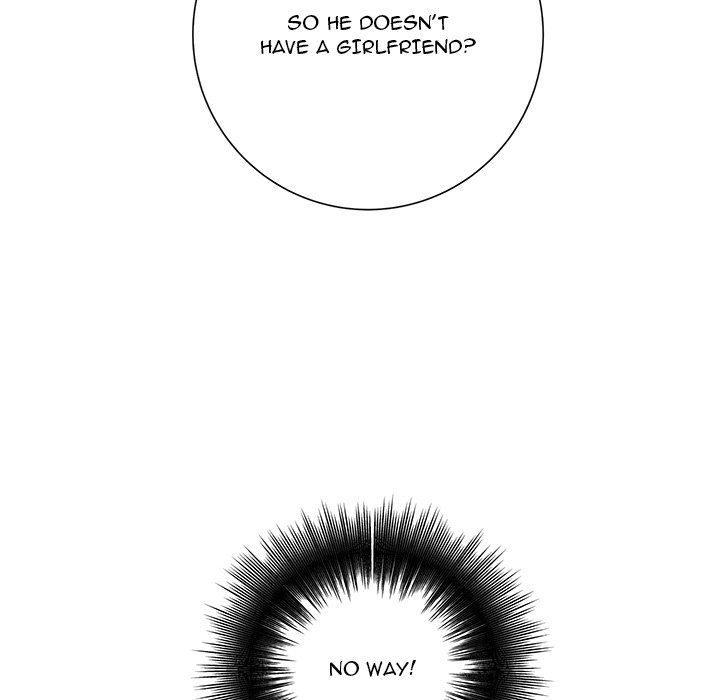 With Chloe Chapter 18 image 109