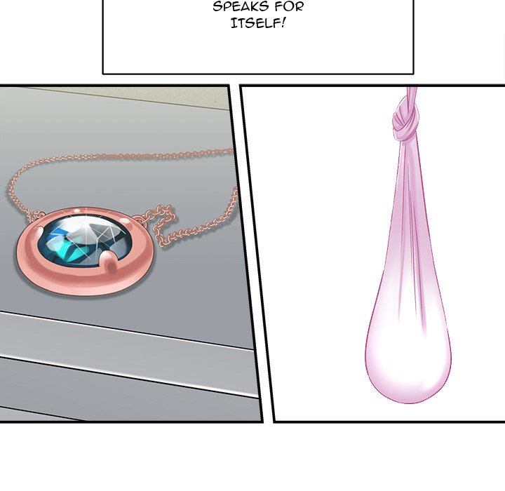 With Chloe Chapter 18 image 111