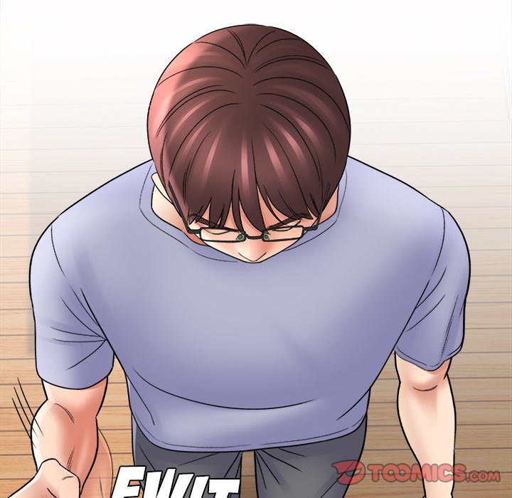 With Chloe Chapter 18 image 114