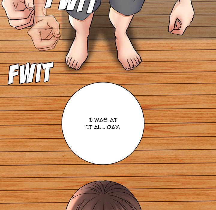 With Chloe Chapter 18 image 115