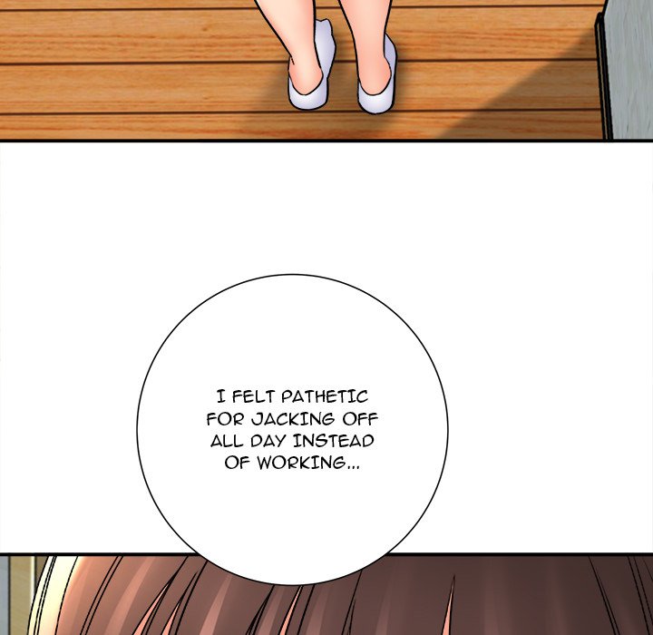 With Chloe Chapter 18 image 117