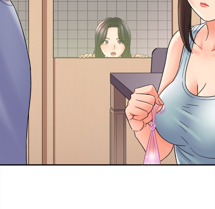 With Chloe Chapter 18 image 11